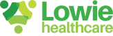 Lowie Recruitment Healthcare